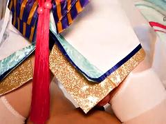 Любители, Большой член, Большие сиськи, Кончили внутрь, Зрелые, Сиськи