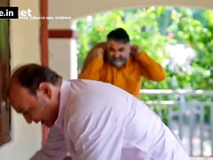 Kont, Pijpbeurt, Schattig, Hardcore, Indisch, Kut duiken, Tieten likken