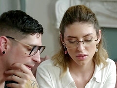 Жопа, Красотки, Блондинки, Минет, Европейки, Фетиш, Хд, Лизание