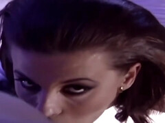 Жопа, Красивые, Минет, Брюнетки, Хд, Киски, Сиськи, Винтаж