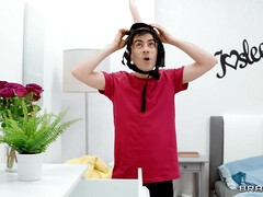 Cul, Grosse bite, Hard, Mère que j'aimerais baiser, Chatte, Nénés, Jouets