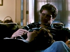 Harig, Hardcore, Ondergoed, Oud