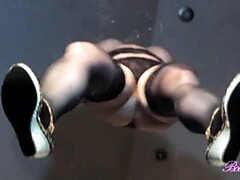 Wohlbeleibte schöne frauen, Pummelig, Paar, Französisch, Hd, Reif, Mutti, Natürlichen titten