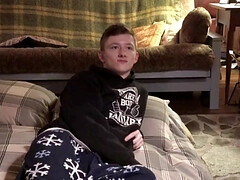 18 jaar, Grote lul, Pijpbeurt, Fetisj, Homo, Hd, Tiener, Oud