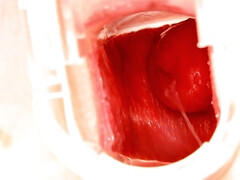 18 летние, Ванна, Смазливые, Крошечные, Киски, Бритые, Соло, Дразнящие