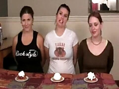 Любители, Домашнее видео, Стриптиз, Дразнящие, Вебкамера