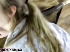 素人, お尻, デカ尻, 巨乳な, イく瞬間, フェティッシュ, 自然山雀, ポルノスター