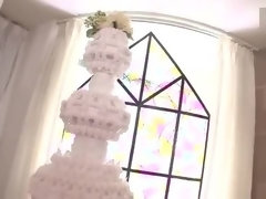 アジア人, 美女, デカパイ, グループ, ハードコア, 日本人, 淫乱熟女, ティーン