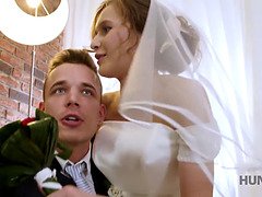 Брюнетки, Пухленькие, Рогоносцы, Чешки, Хд, Деньги, Сыновья, Жена