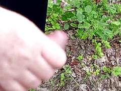 Sucer une bite, Éjaculer dans la bouche, Hd, Mature, De plein air, Sperme, Belle mère, Suçant