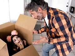 18 летние, Большой член, Минет, Брюнетки, Собачьи, Тощие, Молоденькие, Сиськи