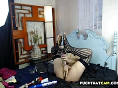 Asiatisch, Grosse titten, Hardcore, Rotschopf, Jungendliche (18+), Titten, Spielzeuge, Netzkamera