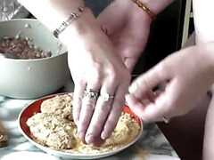 Linda, Madres para coger, Nudista, Coño, Estudiante, Adolescente, Apretado, Tetas