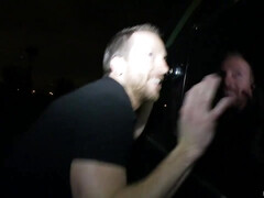 デカ尻, 巨乳な, 女 人男 人, 淫乱熟女, 自然山雀, ポルノスター, 三人, オッパイの