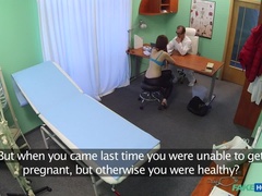 Enthousiasteling, Pijpbeurt, Arts, Sperma in gezicht, Likken, Verpleegster, Kut duiken, Uniformpje