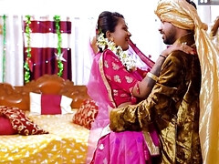 Lieveling, Grote lul, Pijpbeurt, Sperma shot, Hardcore, Indisch, Likken, Kut duiken