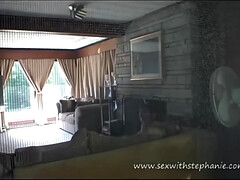 素人, デカ尻, デカチン, デカパイ, 茶髪の, ハードコア, 自家製, オマンコ