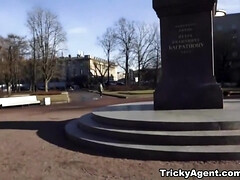 デカ尻, デカパイ, フェラチオ, バック, 手コキする, Hd, 乳首, 剃毛