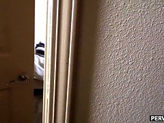 Tetas grandes, Maduro, Madres para coger, Mamá, Pov, Realidad, Gritar, Madrastra