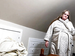 Любители, Толстушки, Блондинки, Семяизвержение, Женщины, Хд, Мачеха, Табу