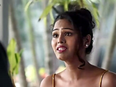 Indian Wife swapping Part  2