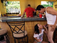 Mamada, Morena, Penetracion con dedos, Hd, Bragas, Realidad, Adolescente