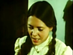 ドイツ人, ハードコア, オージー, ヴィンテージ