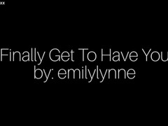 Brunette brune, Plantureuse, Gode, Masturbation, Seins naturels, Pov, Solo, Jouets