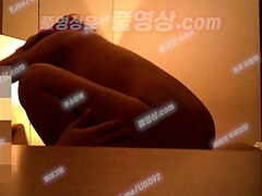 Amateur, Asiático, Mamada, Corrida, Corridas, Pajear, Coreano, Camara web