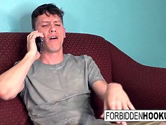 フェラチオ, イく瞬間, 顔射, Hd, 叫ぶ, ティーン