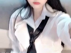 素人, デカパイ, フェラチオ, ハードコア, 韓国人, 淫乱熟女, ハメ撮り, ティーン