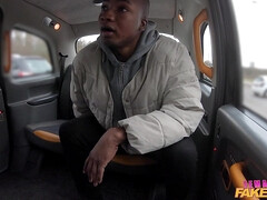 Pijpbeurt, Rondborstig, Auto, Hondjeshouding, Hardcore, Kut duiken, Geschoren, Tieten likken