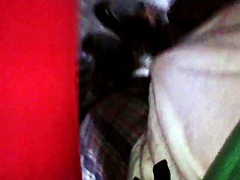 ENCOXANDO DOS  MADURAS PARTE 2