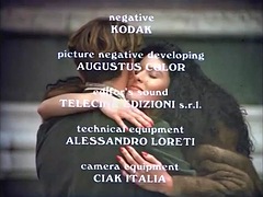 アナル, 美女, デカチン, デカパイ, フェラチオ, 茶髪の, 淫乱熟女, ヴィンテージ