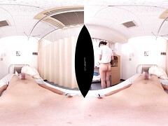 お尻, 気狂い, 日本人, 裸, 看護婦, ハメ撮り, オマンコ, オッパイの