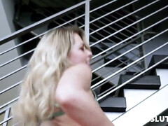 Pijpbeurt, Bedriegen, Daddy, Hondjeshouding, Hd, Schreeuwen, Taboe, Tiener