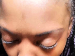 Enthousiasteling, Mooie dikke vrouwen, Zwart, Pijpbeurt, Zwart, Hardcore, Hd, Gezichtspunt