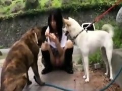 素人, 大学生, フェティッシュ, 日本人, 現実, ユニフォーム, スカートのぞき, のぞき