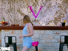 Mamada, Estilo perrito, Sexo duro, Hd, Masaje, Realidad, Adolescente, Tetas