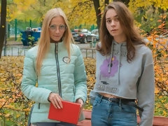 Arsch, Fingern, Masturbation, Muschi, Rasiert, Entkleiden, Jungendliche (18+), Spielzeuge