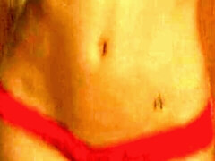 Lieveling, Verpleegster, Klein, Pornster, Kut duiken, Mager, Alleen, Tieten likken