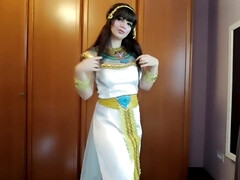 Amateur, Morena, Fetiche, Peludo, Latina, Pov, Coño, Solo