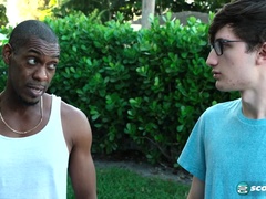 Анальный секс, Большие сиськи, Минет, Семяизвержение, Двойное проникновение, Милф, Киски, Глотающие