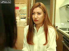 Bạn Gái Quyến Rũ Của Chị Gái - aPhim.tv