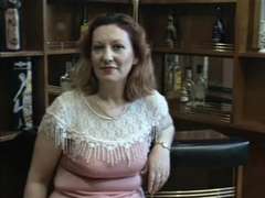 Анальный секс