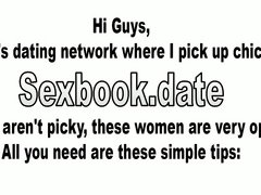 ぽっちゃり, 黒人, フェラチオ, イく瞬間, 黒人, デブ, 異人種間, 熟年