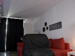 Большая жопа, Домашнее видео