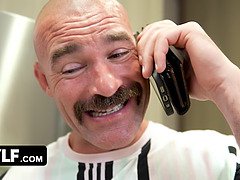 最高, 美人, 兄弟, 気狂い, Hd, 妻