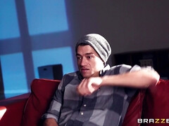 Gros cul, Grosse bite, Gros seins, Plantureuse, Dingue, Queue, Hard, Chatte