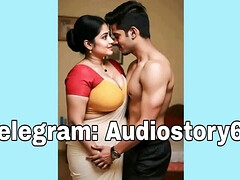 茶髪の, Hd, インド人